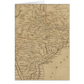 Hindoostan 6 (Front)