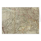 Hindoostan north (Front Horizontal)