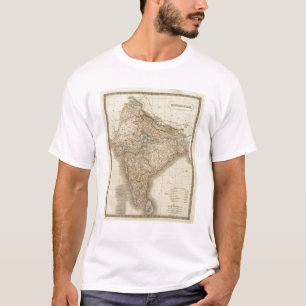 Hindoostan T-Shirt