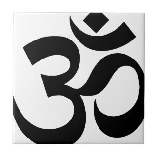 hindu3 ceramic tile