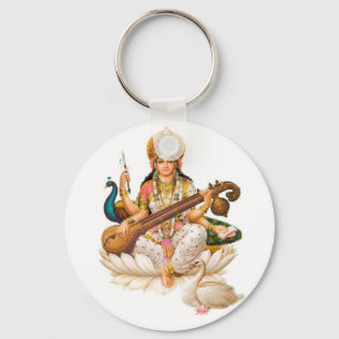 hindu chaveiro keychain