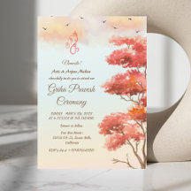 Hindu House Warming Griha Pravesh