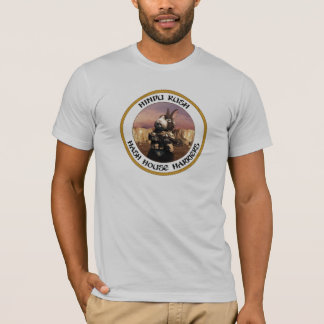 Kush T-Shirts & Shirt Designs | Zazzle