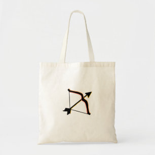 Hindu tote bag yoga bag
