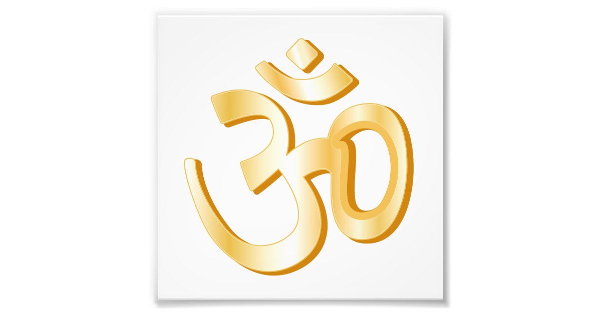 hinduism symbol
