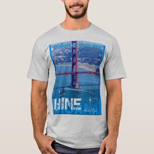 Hine GG T_Shirt