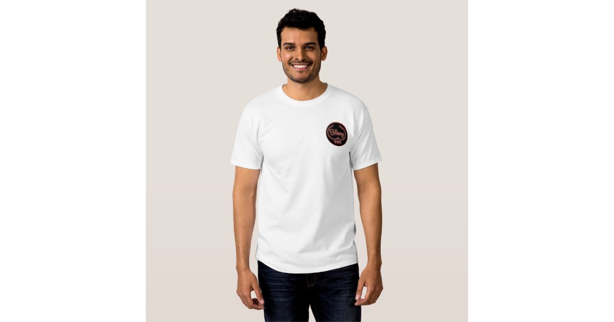 Hiney Wine T-shirts | Zazzle