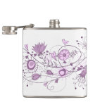 Hip-Flask