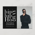 Hip