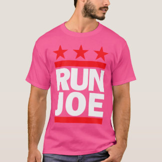 Hip-Hop Biden 2020 T-Shirt
