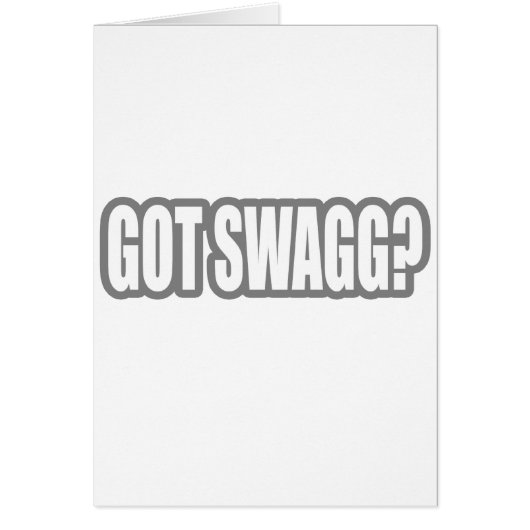 HIP HOP CARDS (Front)