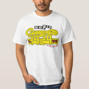Hip hop  come on T-Shirt