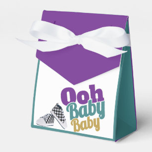 Hip Hop Gender Reveal Gifts On Zazzle