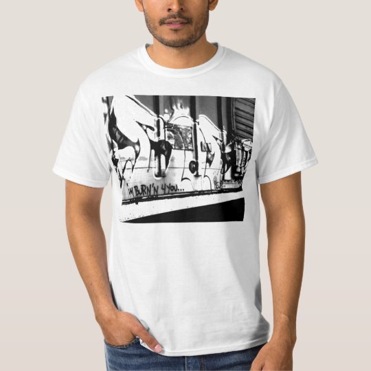 Katseye Touch Photo T-shirt Neutre Mode Pop Musique à Manches