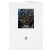 HIP HOP HEADS (Back)