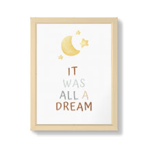 Hip Hop Inspired Nursery Design