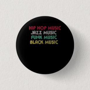 Pin on Hip hop music