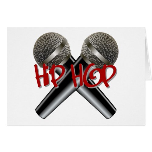 Hip Hop _ mc rap dj rap turntable mic graffiti rb