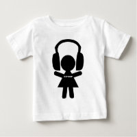 Hip Hop Music, Headphones, Hip-Hop Love