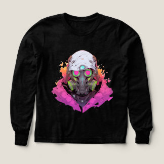 Hip Hop Rap Tri-Blend Shirts