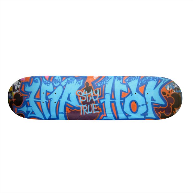 cartoon gorilla skateboard hip hop