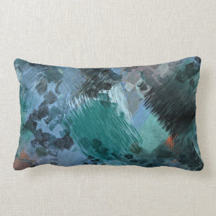 cool throw pillows for guys