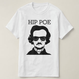 Hip Poe T-Shirt