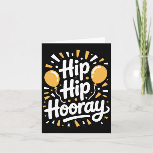 Hip Replacement Surgery Recovery Knee Humor Phrase Card