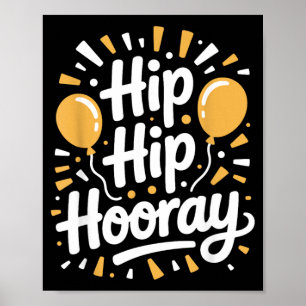 Hip Replacement Surgery Recovery Knee Humor Phrase Poster