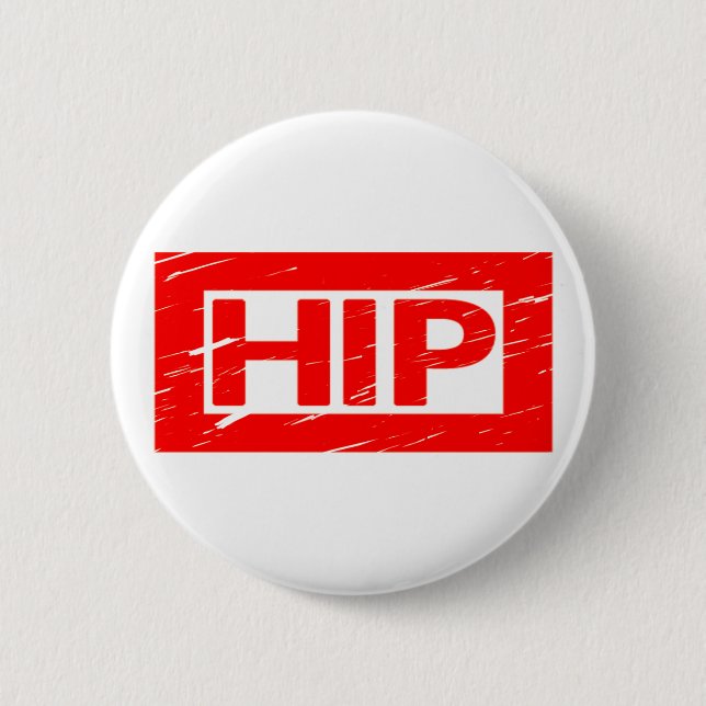 Hip Stamp Button (Front)