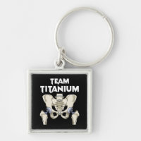 Hip Surgery Recovery Gifts Hippie Hip Replacement