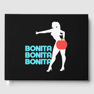 HipHop Lover   Hip Hop Lyric Bonita Guest Book
