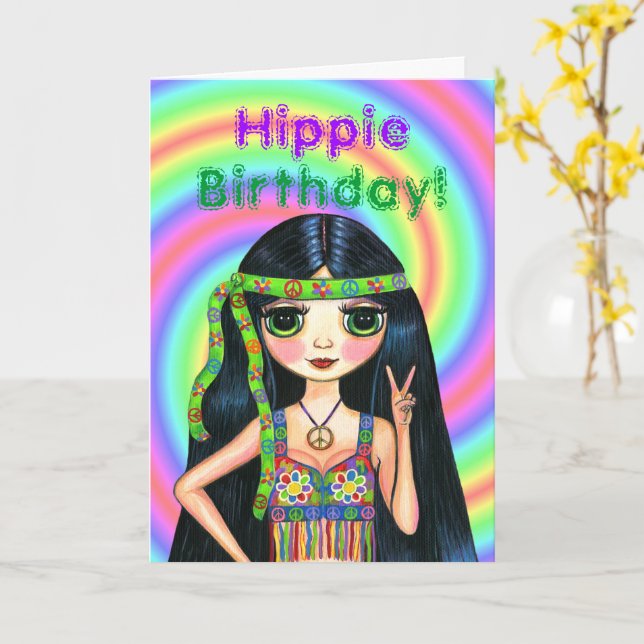Amazon.com: Six Is A Vibe Birthday Party Decorations Balloon