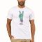 Hippie Blood Shirt