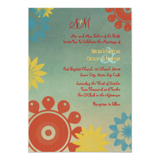 Bernadine 39 S Blog You Can Read More About The Queen 39s Wedding Hippie Wedding