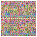 hippie groovyThunder_Cove peace symbols