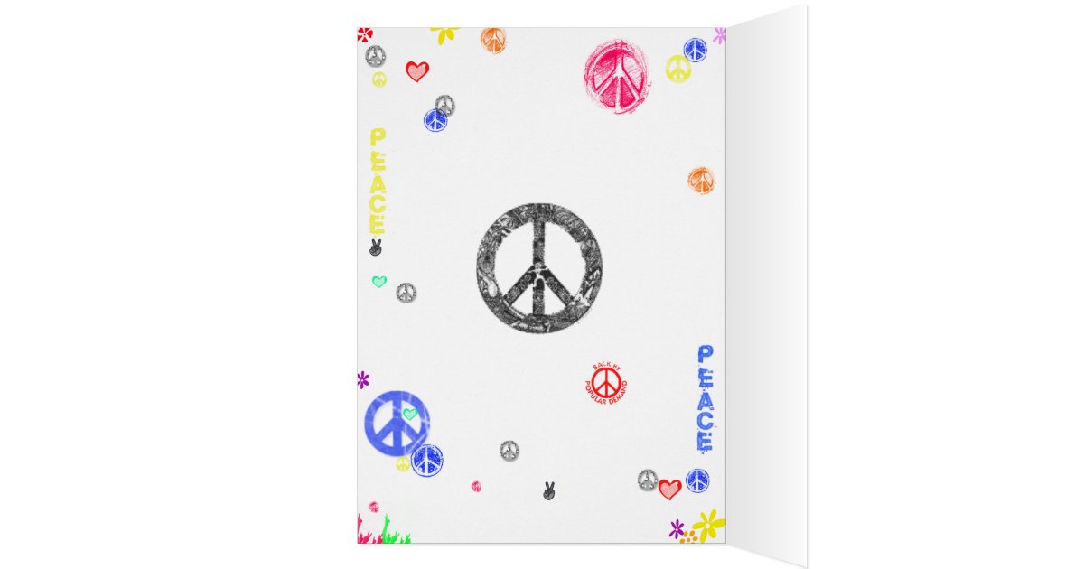 Elegant 33 Zazzle Happy Birthday Card