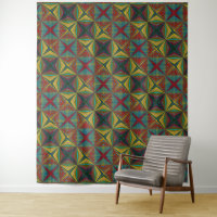 Earthy tapestry best sale