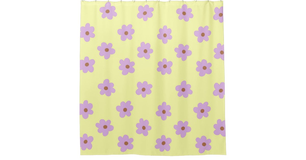 https://rlv.zcache.com/hippie_retro_purple_yellow_flower_y2k_pattern_shower_curtain-r5c92a1d68c3044a7b59e7d93d9c1be54_jupph_630.jpg?rlvnet=1&view_padding=%5B285%2C0%2C285%2C0%5D