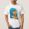 Hippie Surfer, Ride the Peace Wave