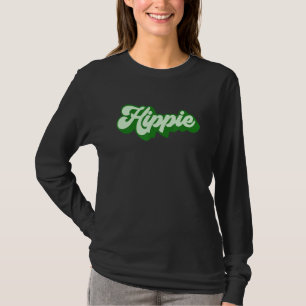 Hippie T-Shirt