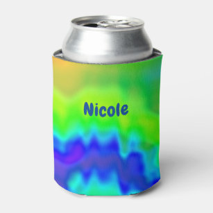 https://rlv.zcache.com/hippie_tie_dye_personalized_can_cooler-re7c60e8544df497a8e57ffb03b4017b6_zl1aq_307.jpg?rlvnet=1