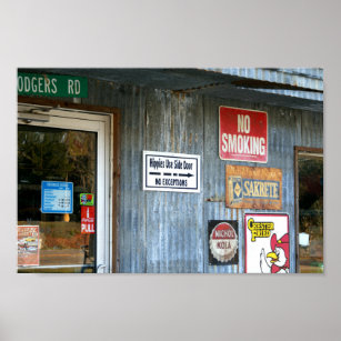 Hippies Use Side Door Gifts On Zazzle