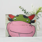 Hippo (Standing Front)