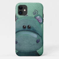 Hippo