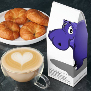 Hippo Coffee