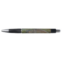 Hippo Pen
