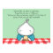 HIPPO WITH PIZZA by Sandra Boynton