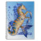 hippocampus