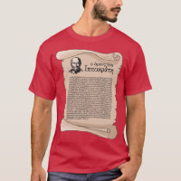 Hippocratic Oath Ancient Greek physician